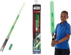Hasbro Miecz świetlny Star Wars Skywalker (B2921) 1