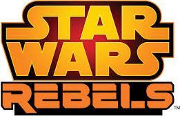 Hasbro Miecz świetlny Star Wars Inkwizytor (A8559) 11