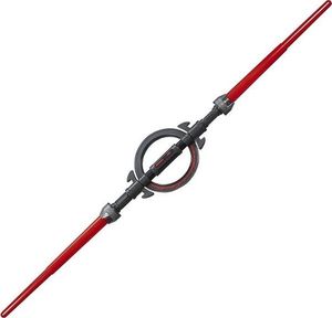 Hasbro Miecz świetlny Star Wars Inkwizytor (A8559) 2