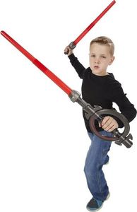 Hasbro Miecz świetlny Star Wars Inkwizytor (A8559) 4