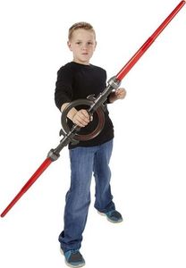 Hasbro Miecz świetlny Star Wars Inkwizytor (A8559) 6