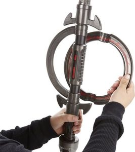 Hasbro Miecz świetlny Star Wars Inkwizytor (A8559) 8