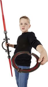 Hasbro Miecz świetlny Star Wars Inkwizytor (A8559) 9