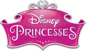 Jakks Pacific Lalka Ariel śpiewa i świeci (96385) 11