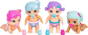 Moose Lalka Bizzy Bubs Little Live Maczek (28471) 4