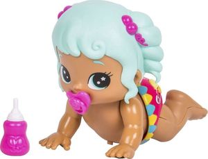 Moose Lalka Bizzy Bubs Little Live Maczek (28471) 6