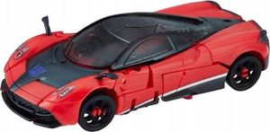 Figurka Hasbro Transformers Stinger 21 Kroków Studio 02 3