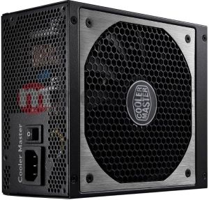 Zasilacz Cooler Master RSA00-AFBAG1-EU 3