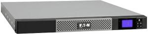 UPS Eaton 5P 1150i (5P1150iR) 1