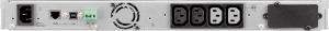 UPS Eaton 5P 650i (5P650iR) 2