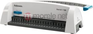 Fellowes  (STARLET2120) 2