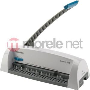 Fellowes  (STARLET2120) 3