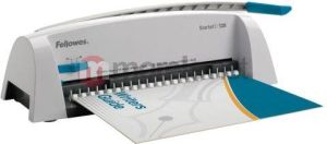 Fellowes  (STARLET2120) 4
