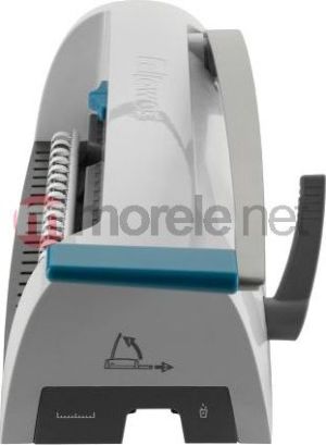 Fellowes  (STARLET2120) 5