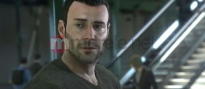 Medal of Honor Warfighter Classic PC 13