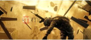 Medal of Honor Warfighter Classic PC 15