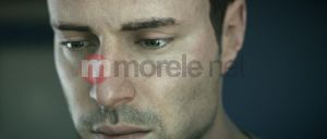 Medal of Honor Warfighter Classic PC 3