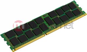 Pamięć serwerowa Kingston KTD-PE316/16G 1