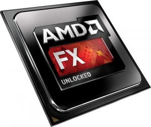 Procesor AMD FX X8 8300, 3.3GHz, 8 MB, BOX (FD8300WMHKSBX) 7