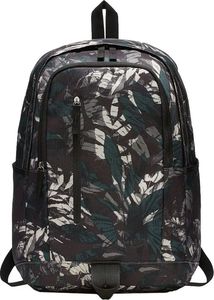 Nike Nike All Access Soleday BK Plecak 334 : Rozmiar - duży 2