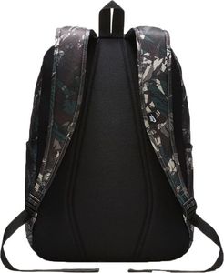 Nike Nike All Access Soleday BK Plecak 334 : Rozmiar - duży 3