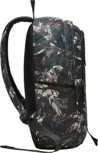 Nike Nike All Access Soleday BK Plecak 334 : Rozmiar - duży 4