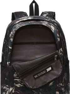 Nike Nike All Access Soleday BK Plecak 334 : Rozmiar - duży 5