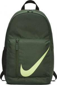 Nike Plecak Y Nk Elemental różowy (BA5405 323) 1