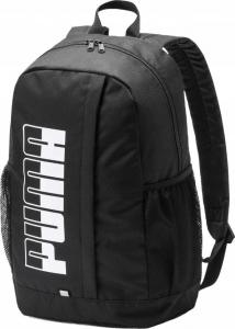 Puma Plecak Plus Backpack II czarny (075749 01) 1