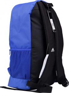 Adidas Plecak sportowy Tiro Bp niebieski (DU1996) 3
