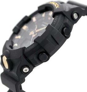 Zegarek Casio Męski GA-810B-1A9ER G-Shock 2