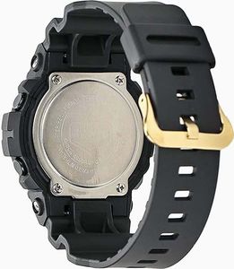 Zegarek Casio Męski GA-810B-1A9ER G-Shock 4