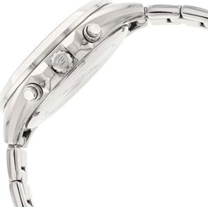 Zegarek Casio na rękę EFV-560D-1AVUEF 3