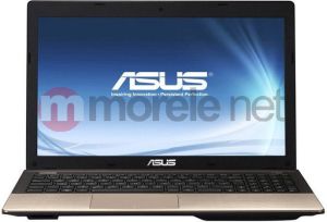 Laptop Asus R500VD-SX086H 1