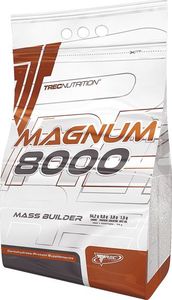 TREC Trec Magnum 1000g Chocolate 1
