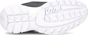 Fila Buty damskie Disruptor czarne r. 39 (1010302.25Y) 6