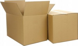 Natural Line s.r.l NATURAL CODE KOT 85g KITTEN TUŃCZYK 1szt 2