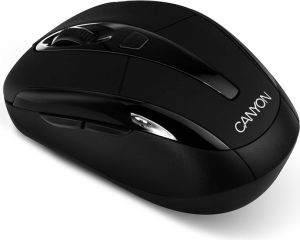 Mysz Canyon CNR-MSOW06B 3