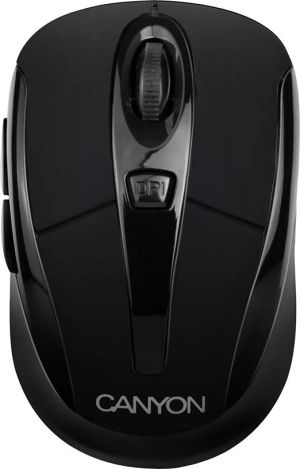 Mysz Canyon CNR-MSOW06B 1