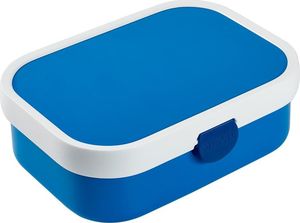 Rosti Mepal Lunchbox Campu niebieski Rosti Mepal 1