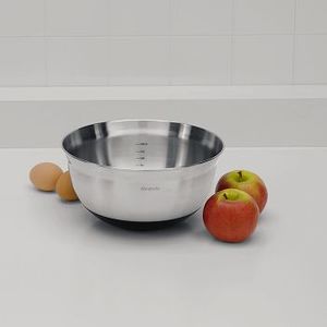 Brabantia Miska kuchenna 1.6L BRB 2