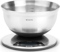 Brabantia Miska kuchenna 1.6L BRB 3