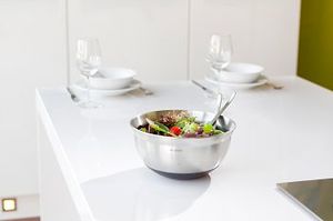 Brabantia Miska kuchenna 1.6L BRB 4