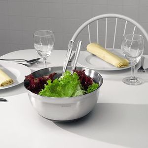 Brabantia Miska kuchenna 1.6L BRB 5