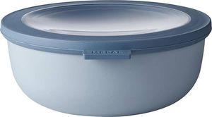 Rosti Mepal Miska Cirqula 1250ml Nordic Blue Rosti Mepal 1