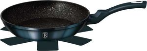 Patelnia Berlinger Haus Metallic 24cm 3