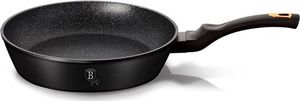 Patelnia Berlinger Haus Black Rose 24cm 2