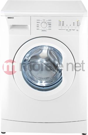 Pralka Beko WMB 50821 PL Y 1