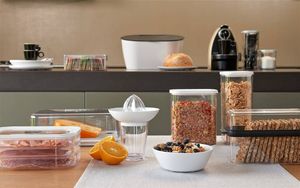 Rosti Mepal Pojemnik na wędliny Modula Rosti Mepal 2