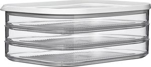 Rosti Mepal Pojemnik na wędliny Modula Rosti Mepal 5